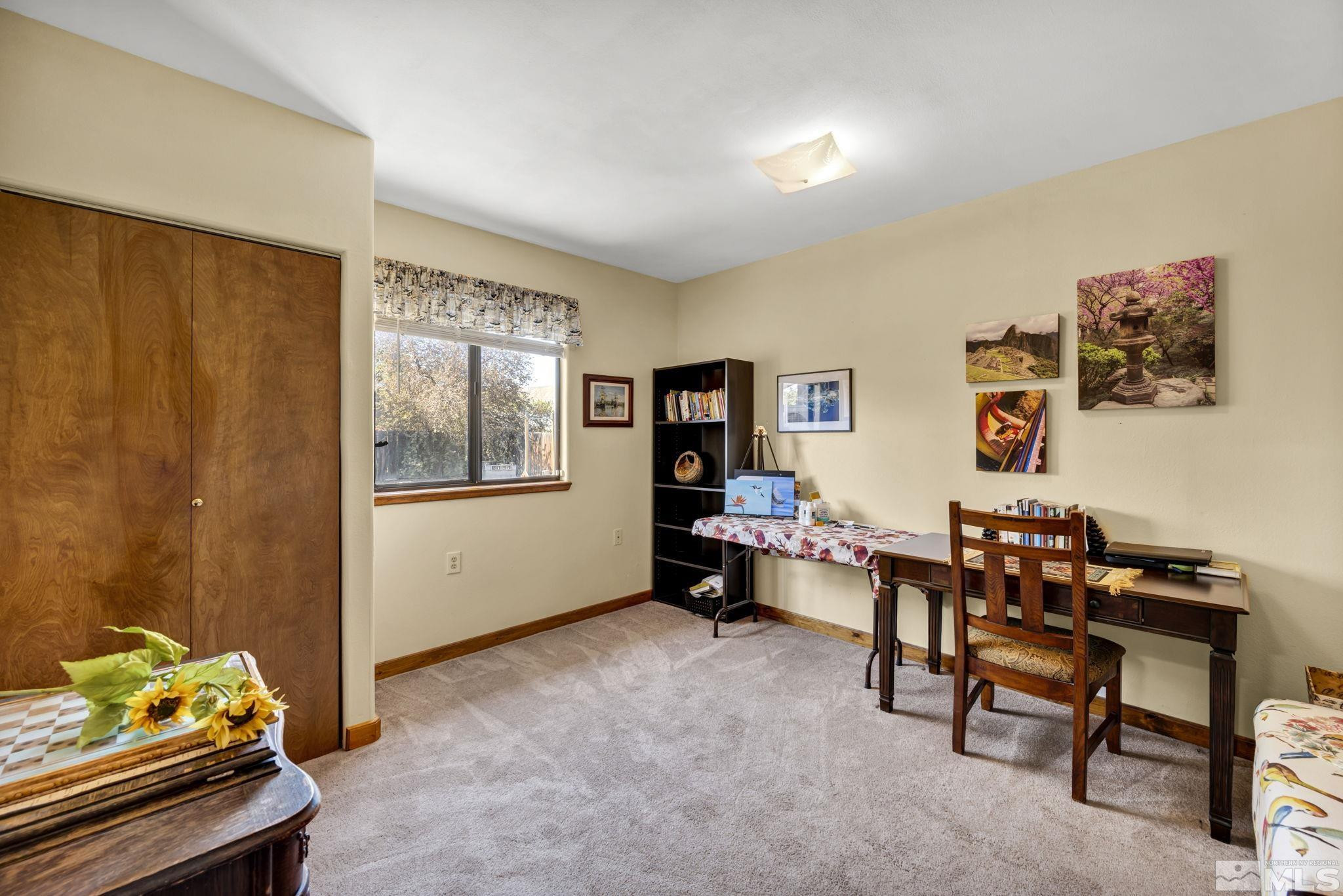 4809 Hells Bells Road Carson City, NV 89701 - Photo 24 of 40 Photo 24