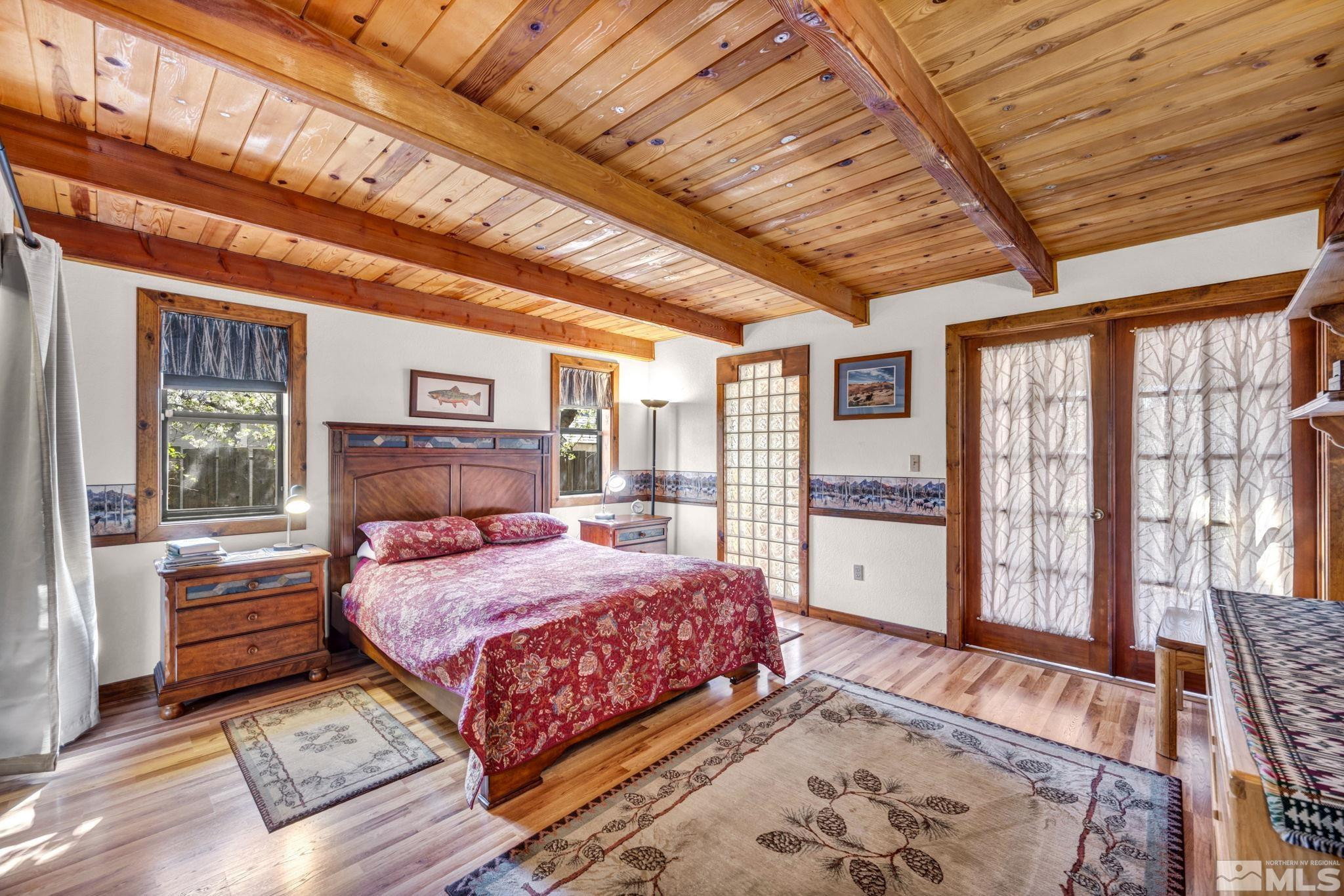 4809 Hells Bells Road Carson City, NV 89701 - Photo 30 of 40 Photo 30