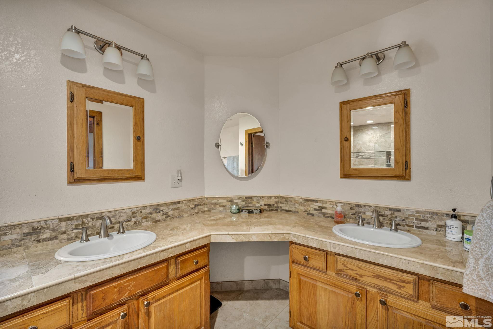 4809 Hells Bells Road Carson City, NV 89701 - Photo 31 of 40 Photo 31