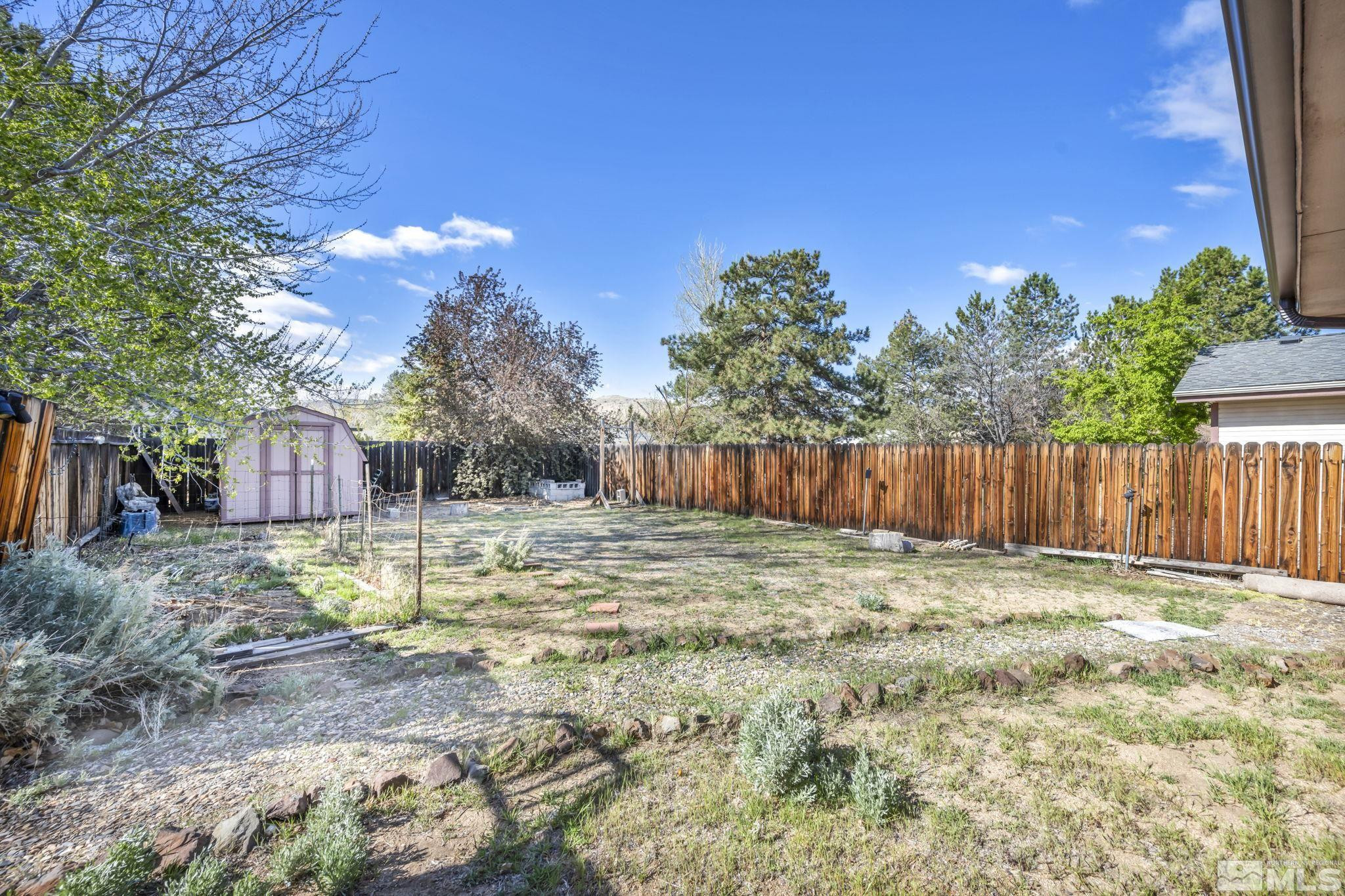 4809 Hells Bells Road Carson City, NV 89701 - Photo 39 of 40 Photo 39