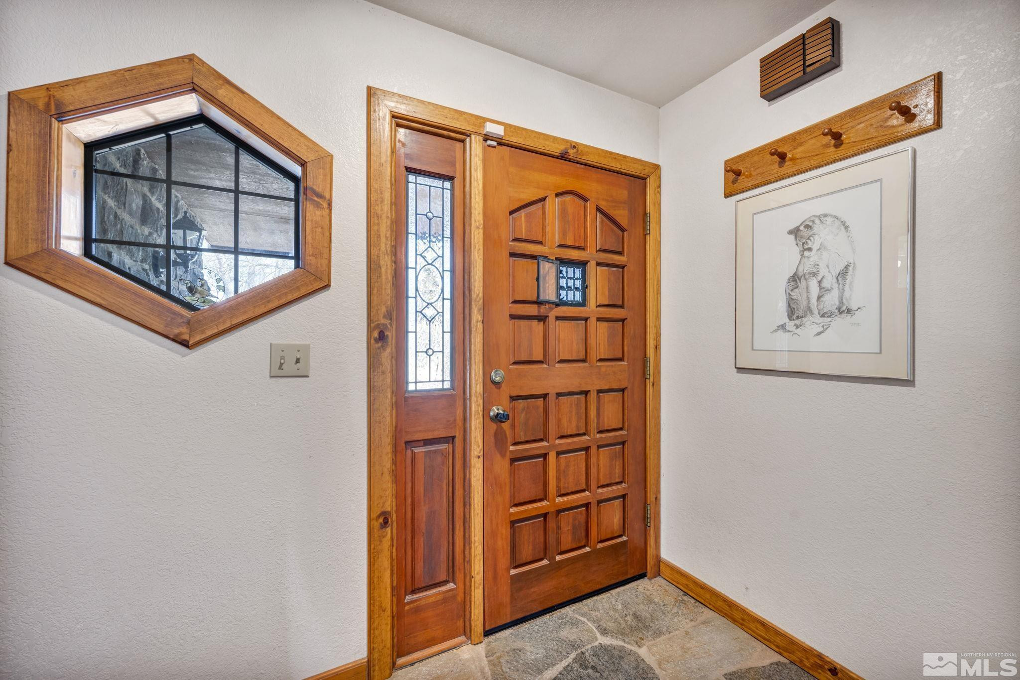 4809 Hells Bells Road Carson City, NV 89701 - Photo 4 of 40 Photo 4