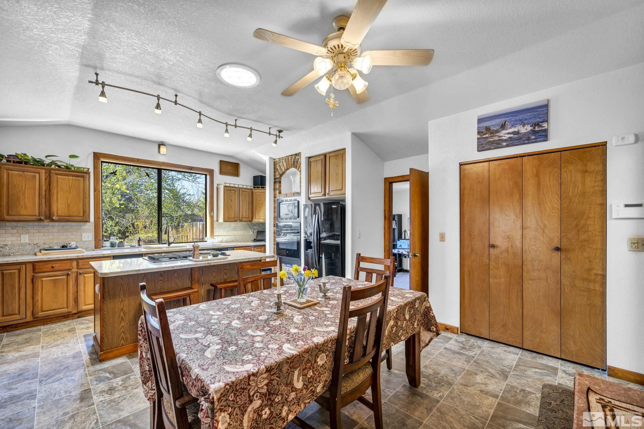 4809 Hells Bells Road Carson City, NV 89701 - Photo 8 of 40 Photo 8
