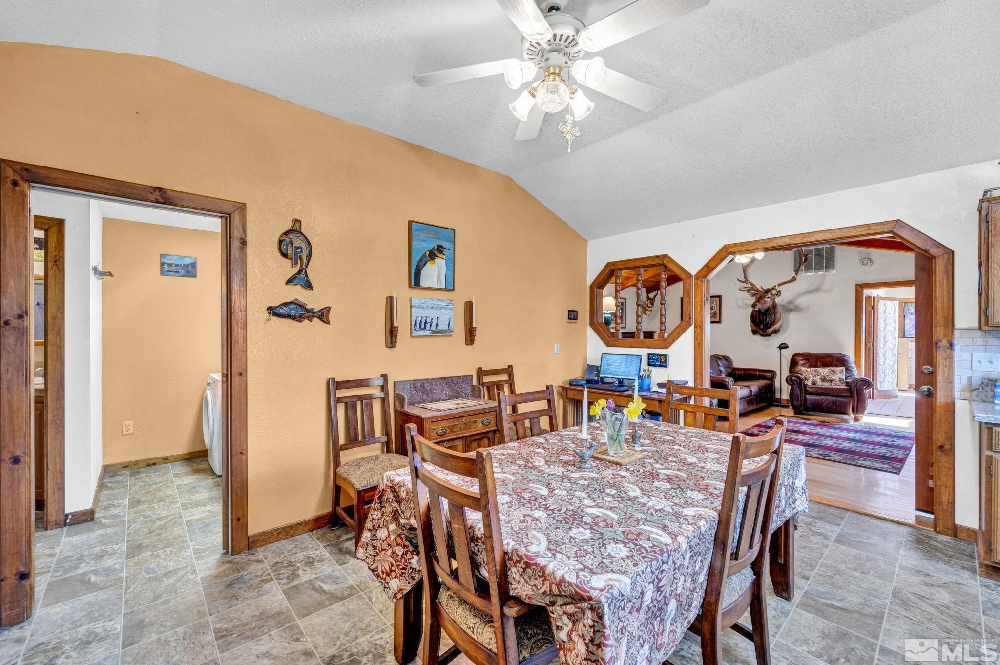 4809 Hells Bells Road Carson City, NV 89701 - Photo 10 of 40 Photo 10