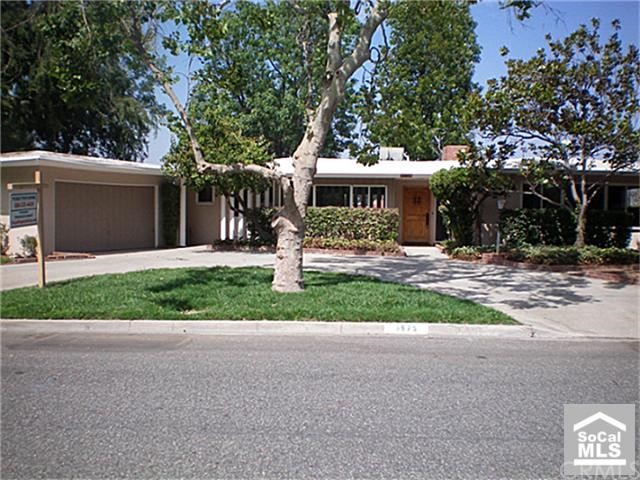 3975 Rice Road Riverside, CA 92506 - Photo 1 of 1 Beautiful Home in Great Area of Riverside