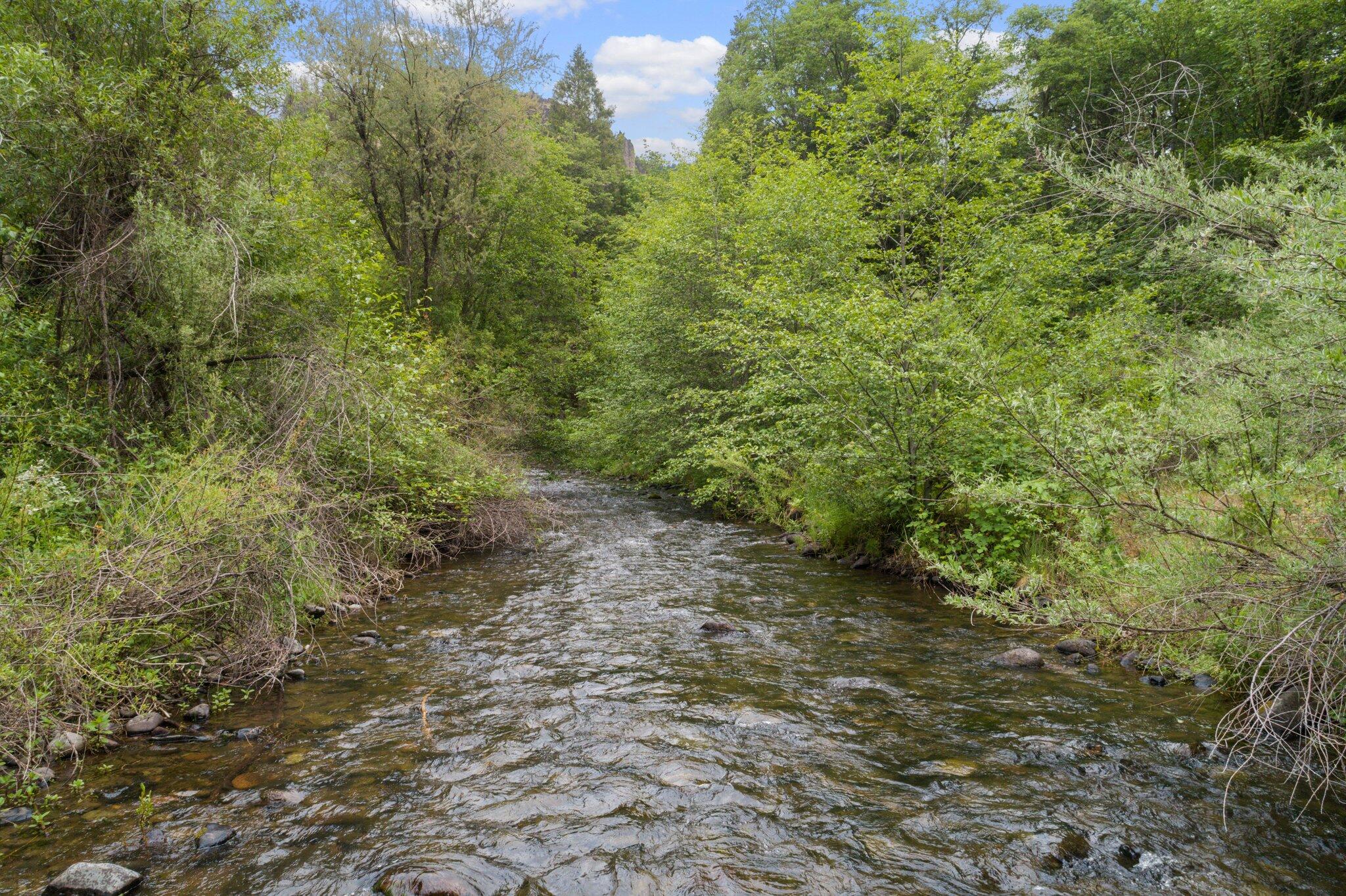 12272 Sf Little Butte Creek Road Eagle Point, OR 97524 - Photo 24 of 32 33-web-or-mls-DJI_0126