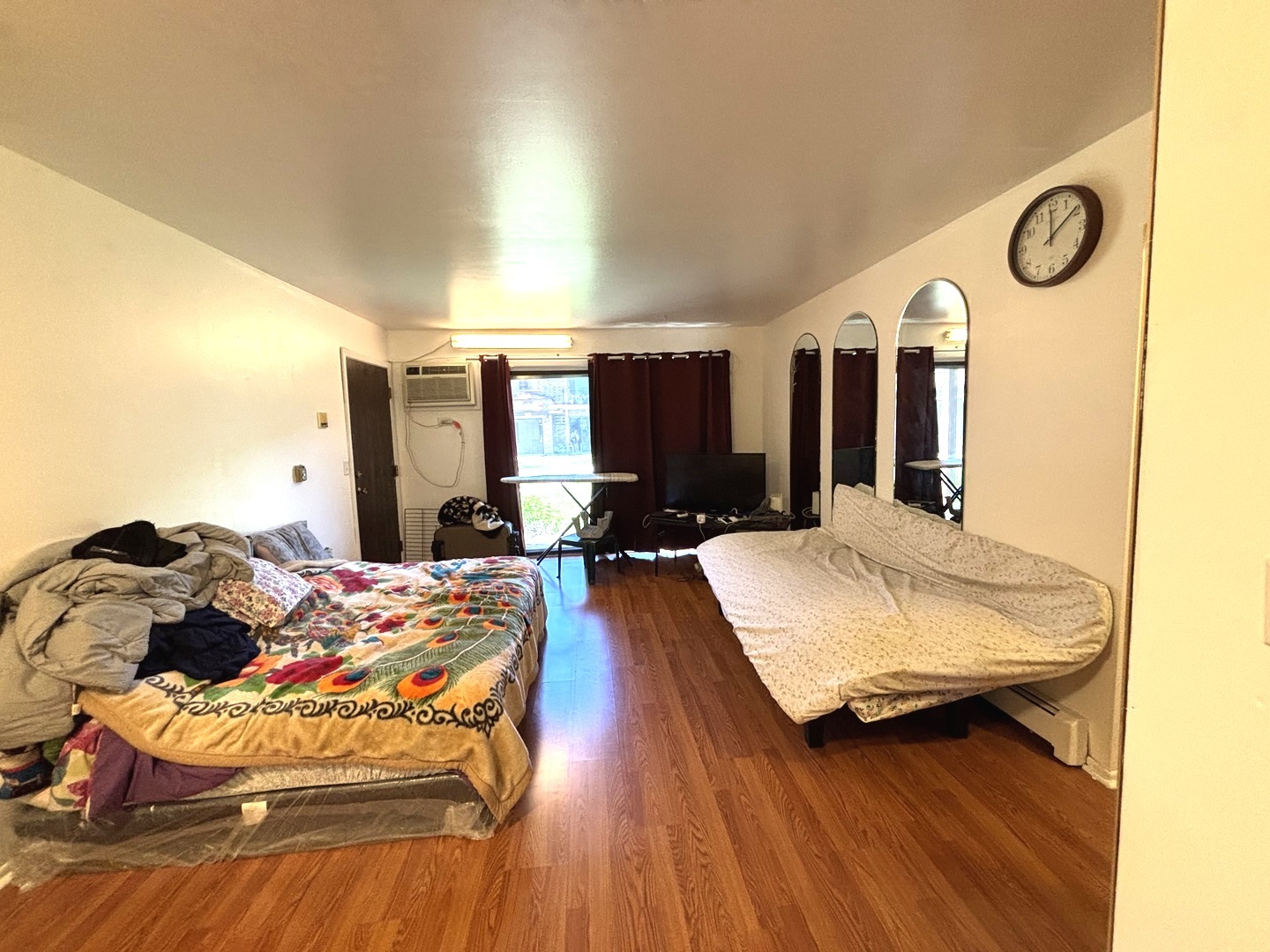 495 McHenry Road, Unit 1B Wheeling, IL 60090 - Photo 9 of 11