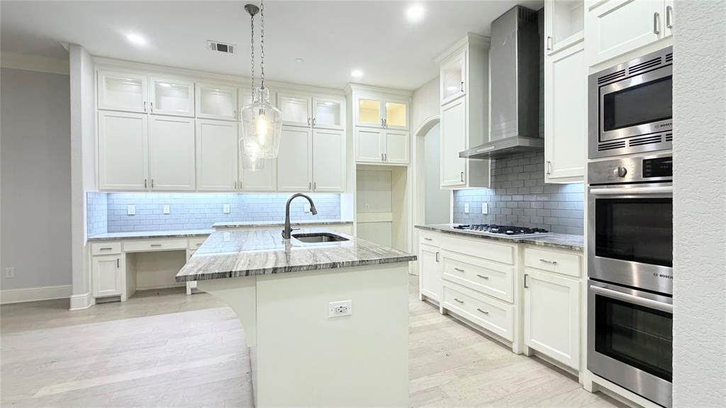 7525 Renaissance Boulevard McKinney, TX 75070 - Photo 12 of 30