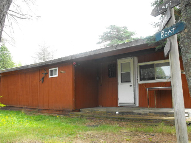 62 Pearsall Road Owls Head, NY 12969 - Photo 1 of 1 Gallery Image 1