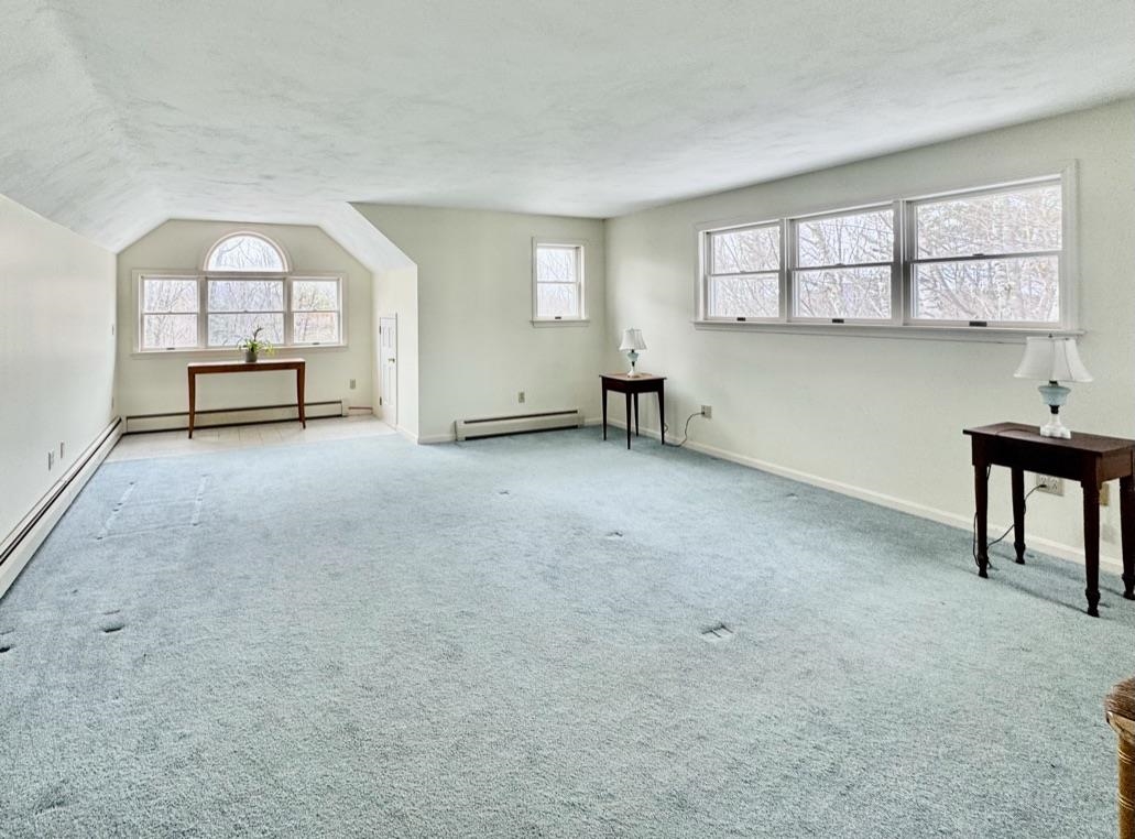 637 Wallace Hill Road Franconia, NH 03580 - Photo 29 of 36 Gallery Image 29