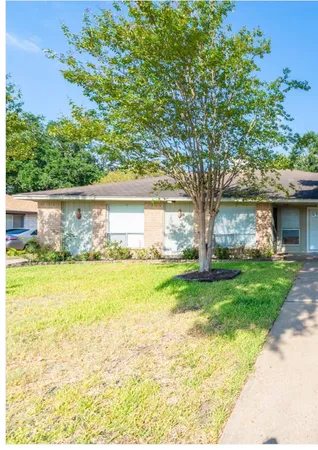 $1,650 | 3335 Silverside Drive, Katy, TX 77449