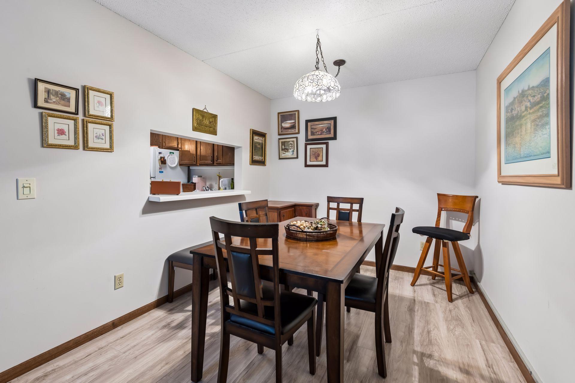 10531 Cedar Lake Road, Unit 212 Minnetonka, MN 55305 - Photo 14 of 48
