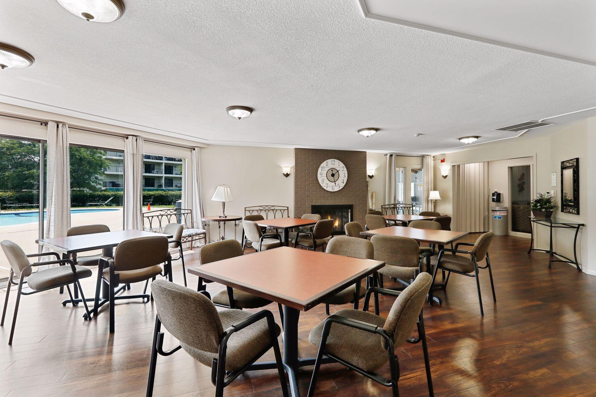 10531 Cedar Lake Road, Unit 212 Minnetonka, MN 55305 - Photo 25 of 48