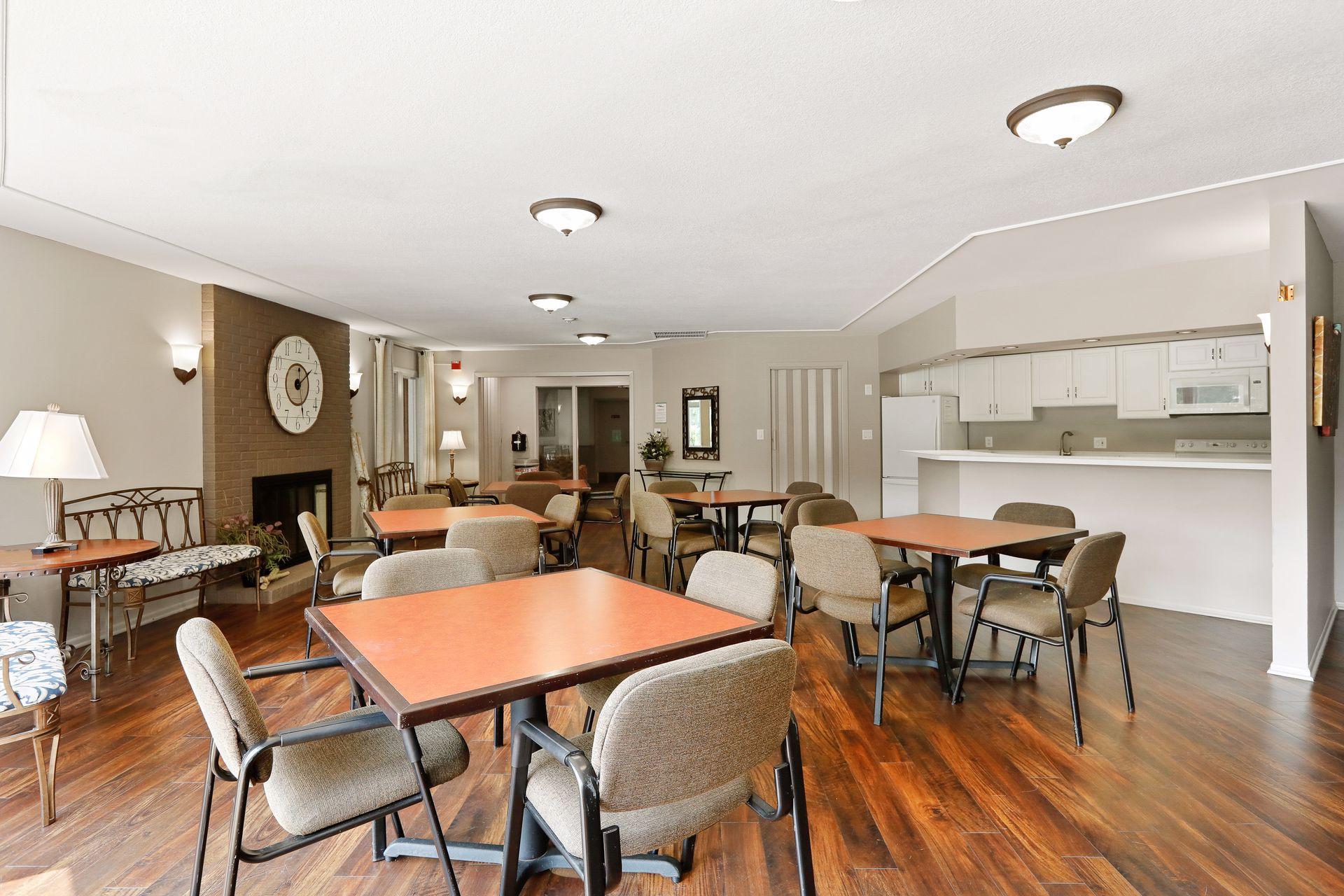 10531 Cedar Lake Road, Unit 212 Minnetonka, MN 55305 - Photo 26 of 48