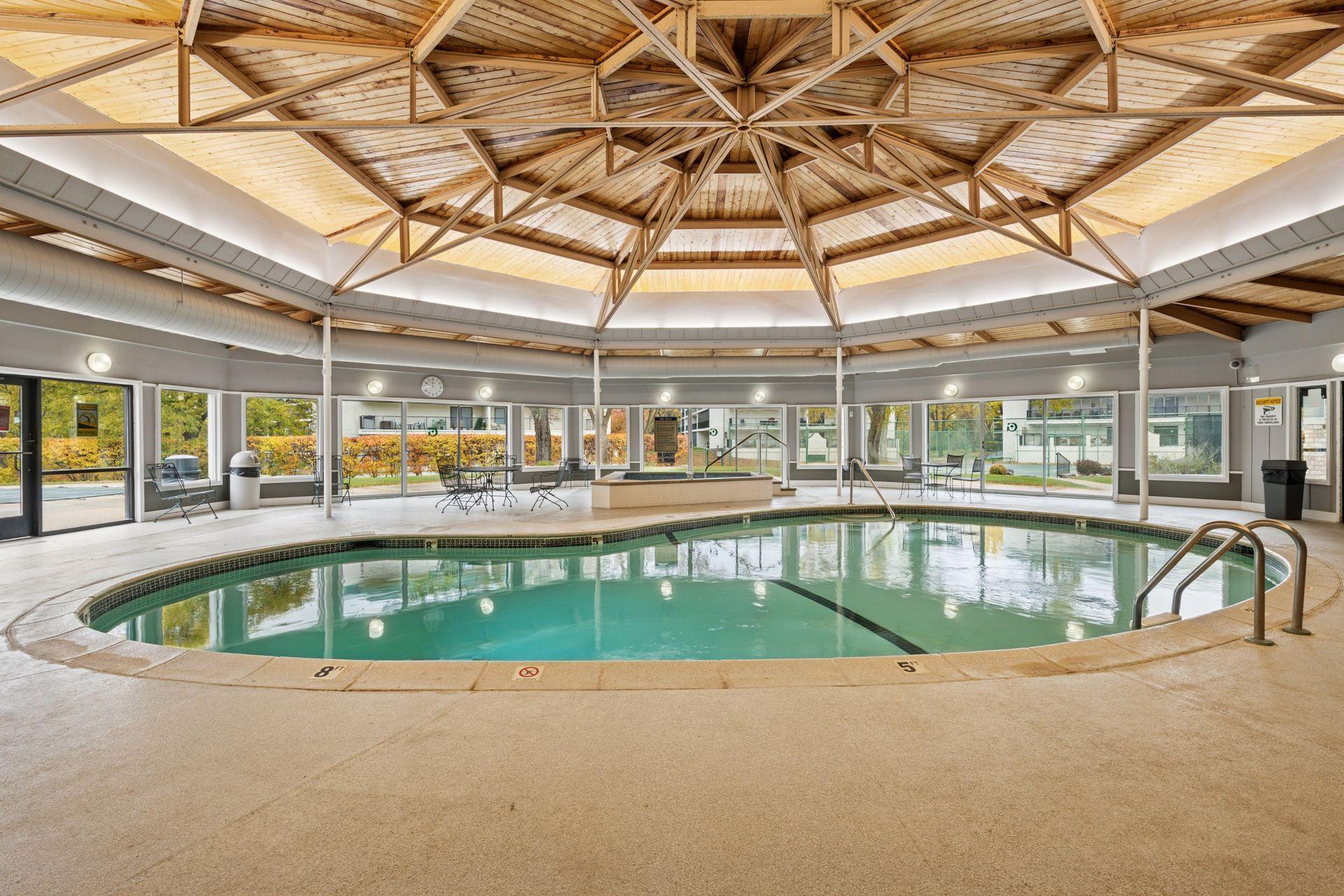 10531 Cedar Lake Road, Unit 212 Minnetonka, MN 55305 - Photo 30 of 48