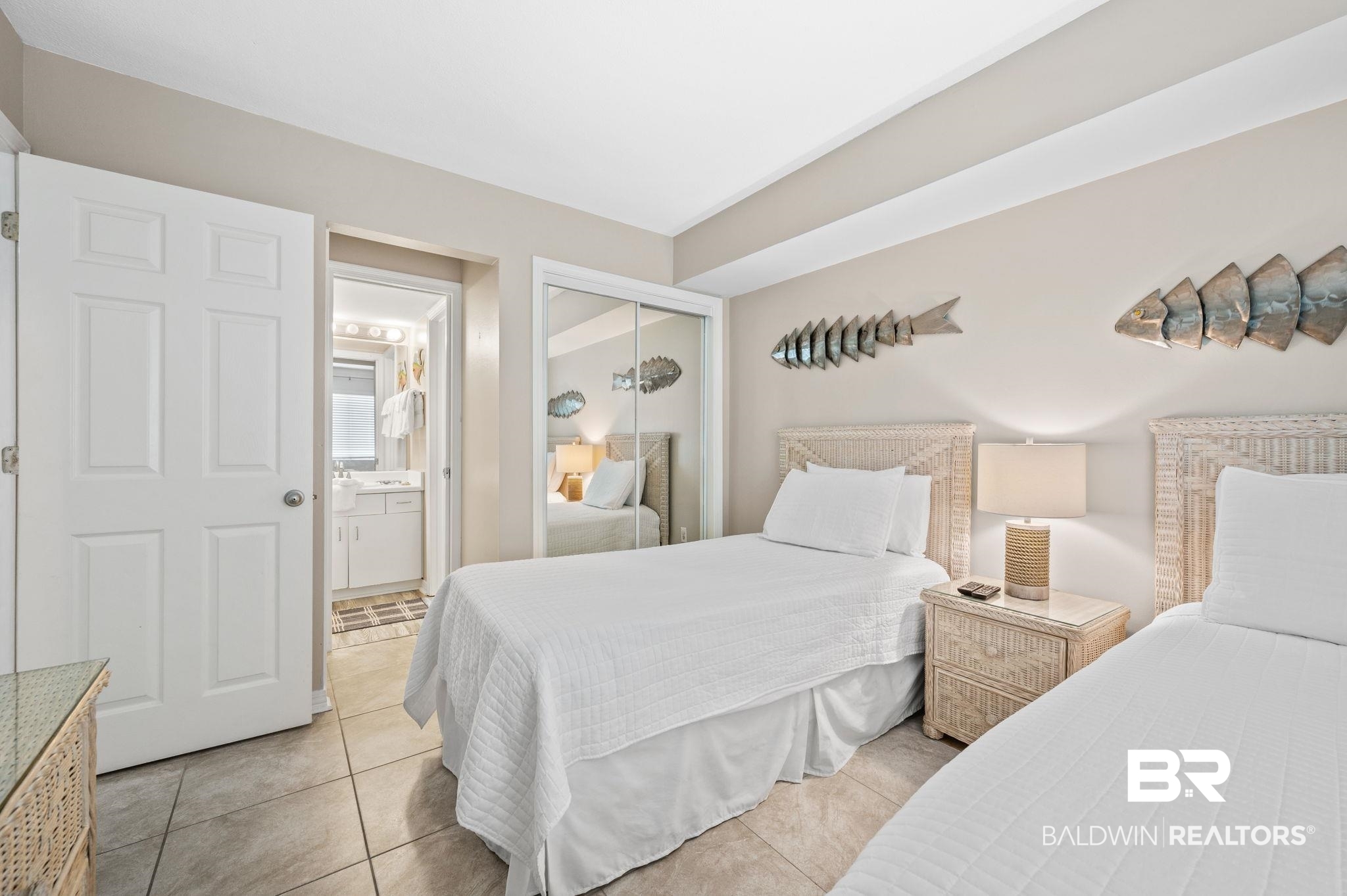 645 Plantation Road, Unit 6304 Gulf Shores, AL 36542 - Photo 13 of 38
