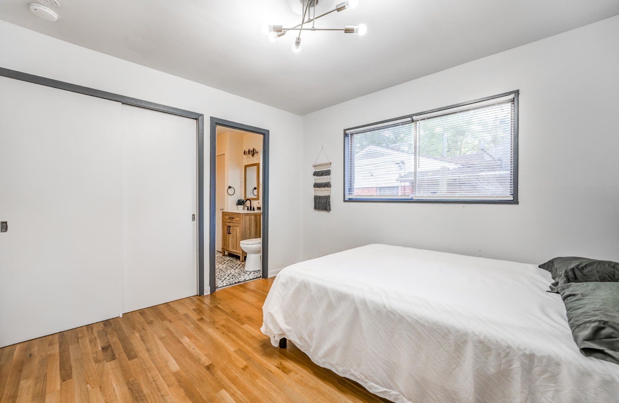 449 Green Acres Road Memphis, TN 38117 - Photo 12 of 21 Gallery Image 12