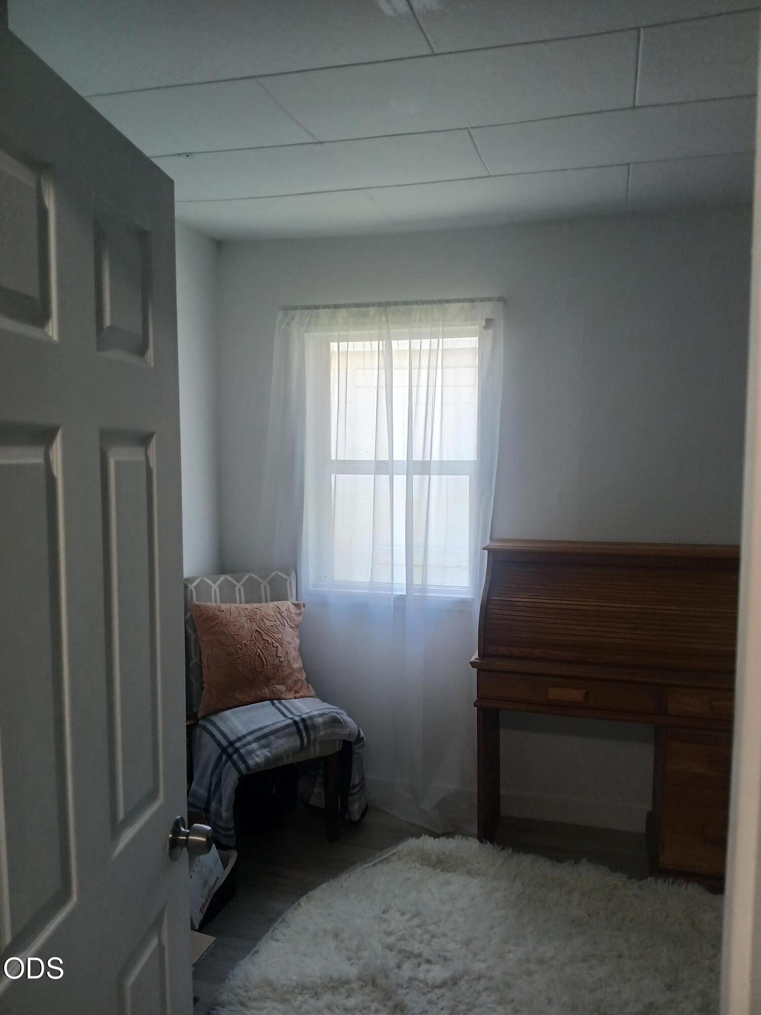 323 Commercial Street Klamath Falls, OR 97601 - Photo 26 of 31