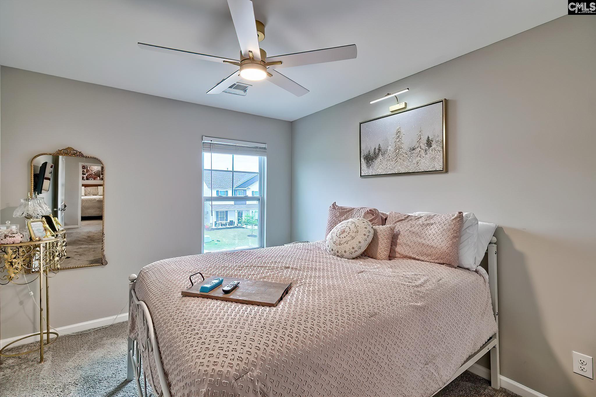87 Texas Black Way Elgin, SC 29045 - Photo 32 of 41