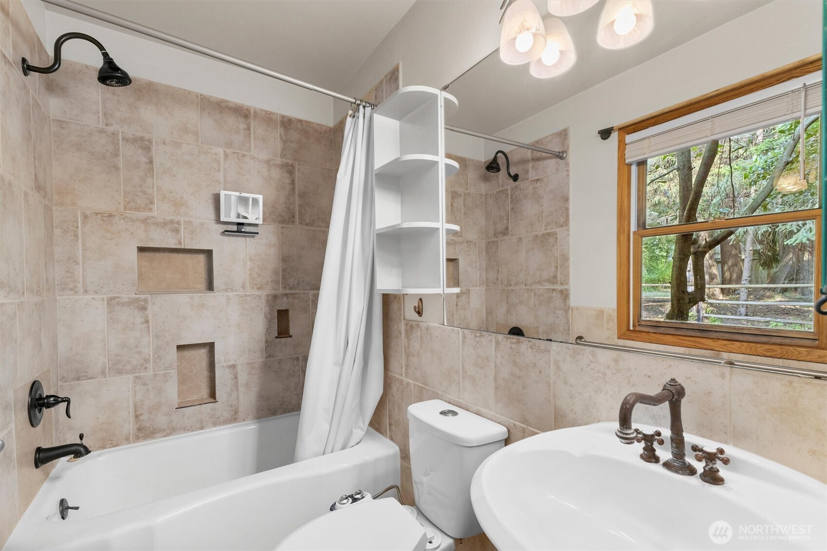 4416 Sweet Road Blaine, WA 98230 - Photo 18 of 40 Gallery Image 18