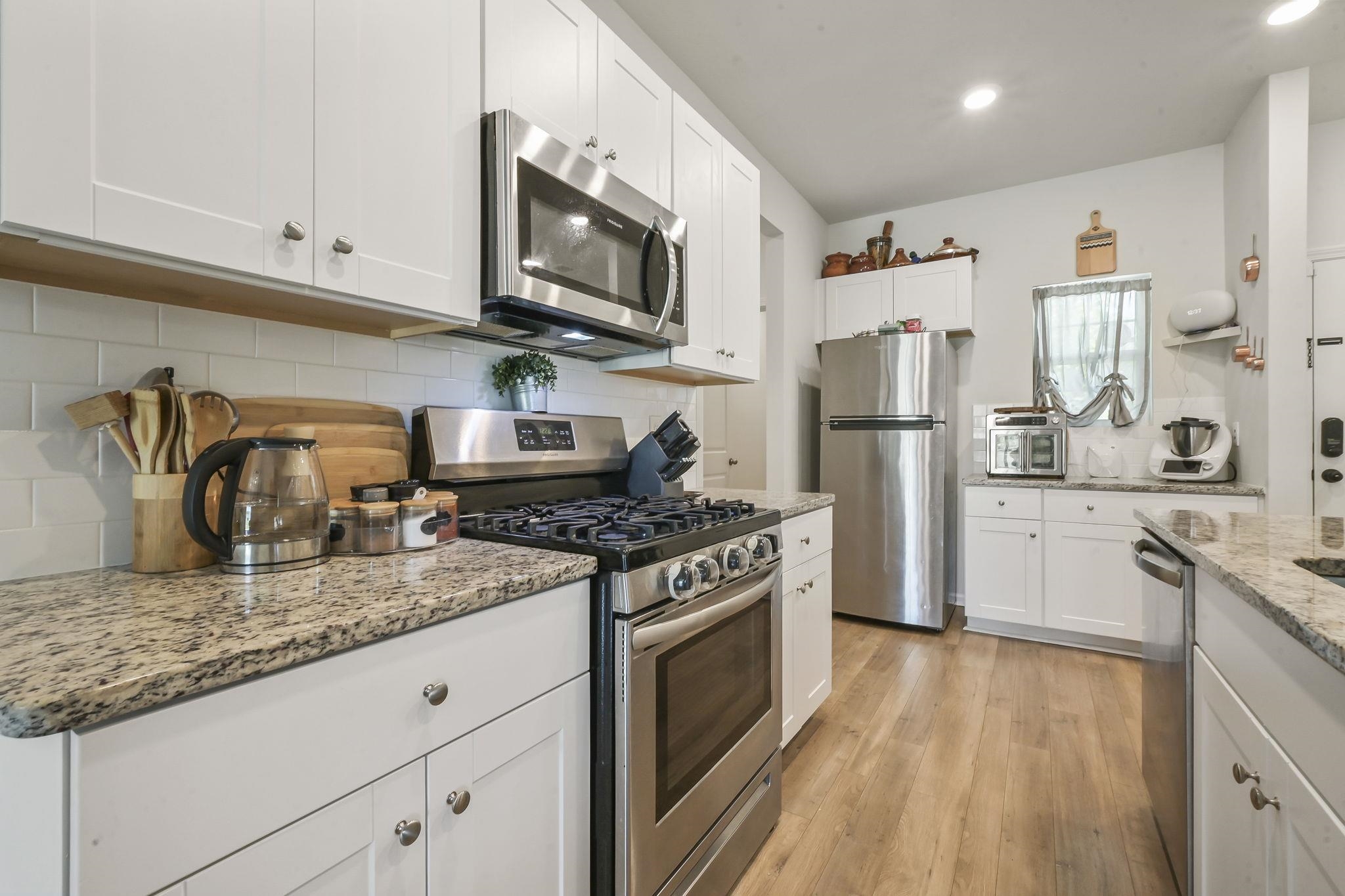 530 Carrick Loop Longs, SC 29568 - Photo 6 of 31