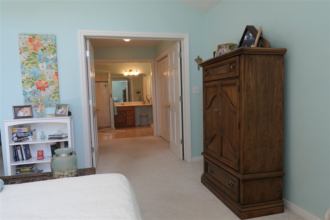 711 West St Charles Road Ithaca, MI 48847 - Photo 19 of 33 1867575-18.JPG