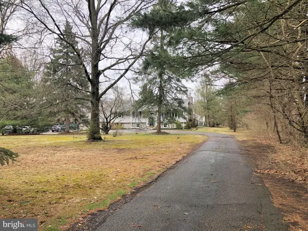 $725,000 | 30 2nd Street, Schwenksville, PA 19473