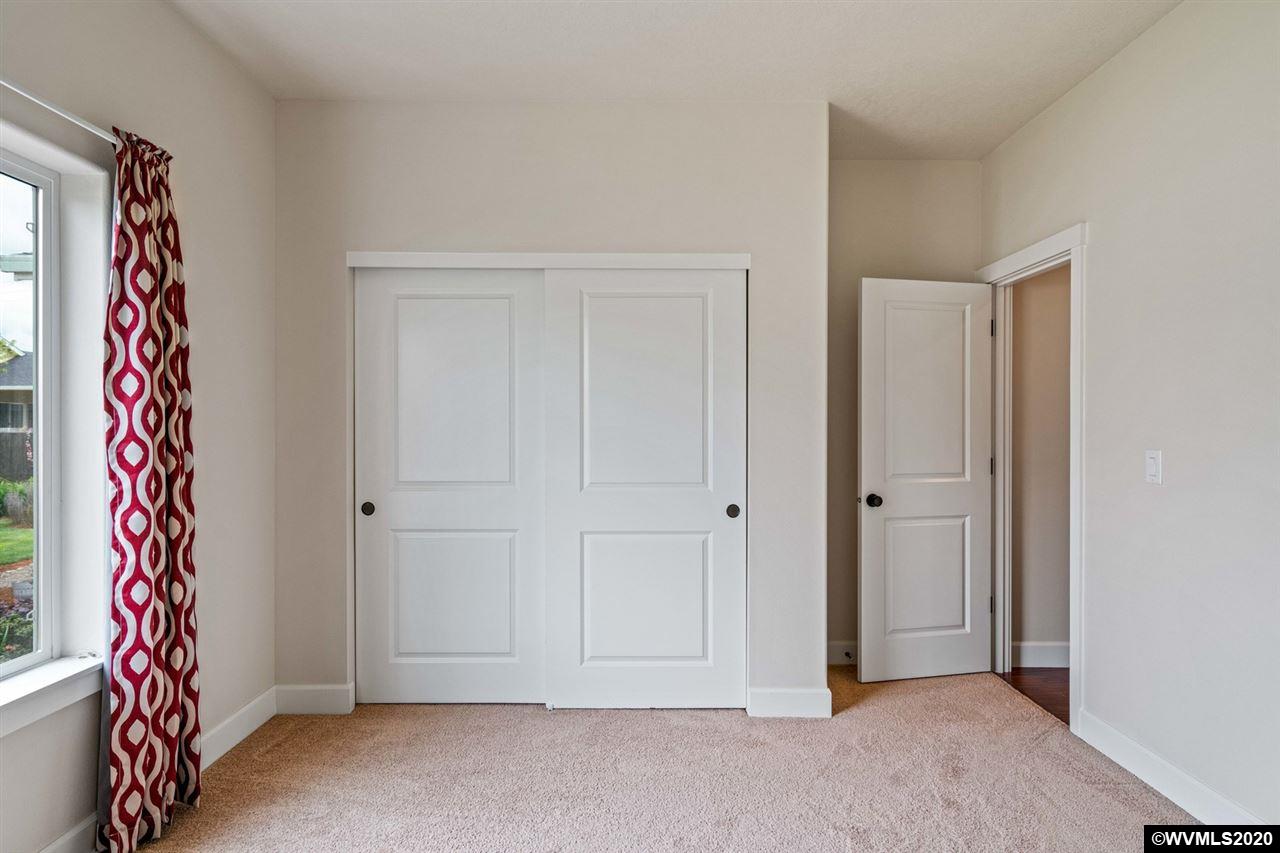 6235 Sedona Road Albany, OR 97321 - Photo 26 of 42 Gallery Image 26