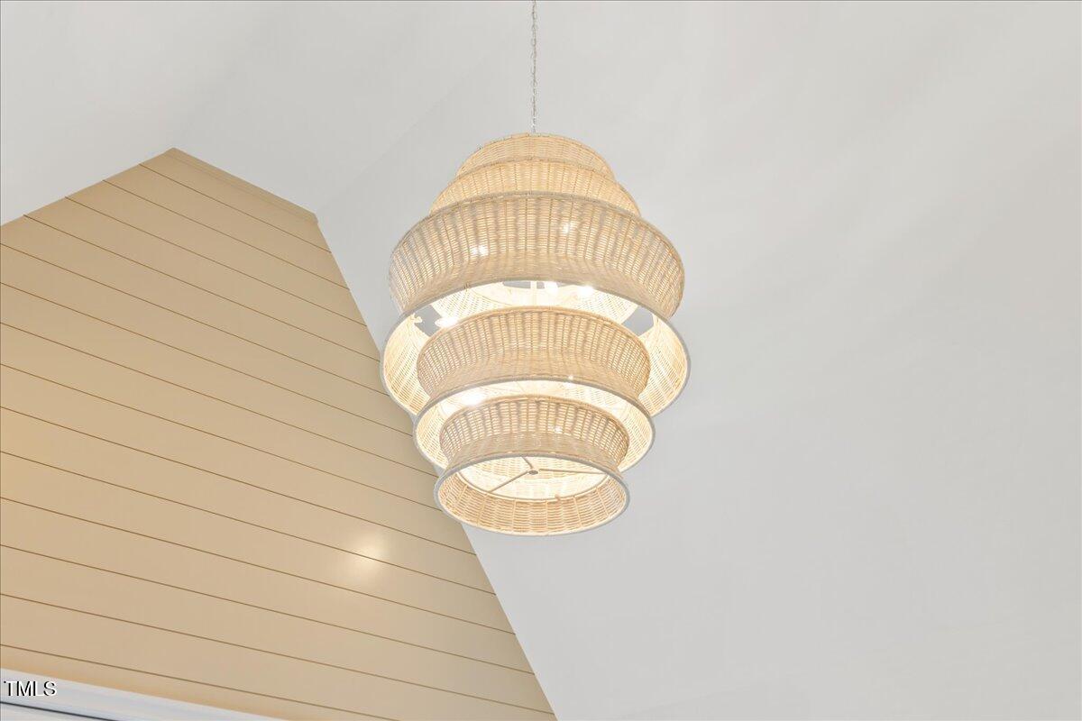 222 Reynolds Road Raleigh, NC 27609 - Photo 36 of 43