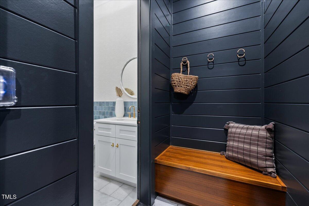 222 Reynolds Road Raleigh, NC 27609 - Photo 43 of 43