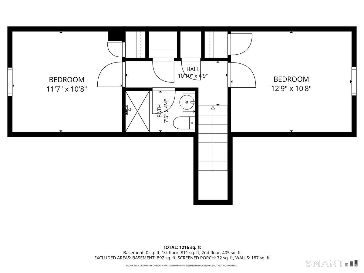 121 Litchfield Road New Milford, CT 06776 - Photo 31 of 33 Gallery Image 31