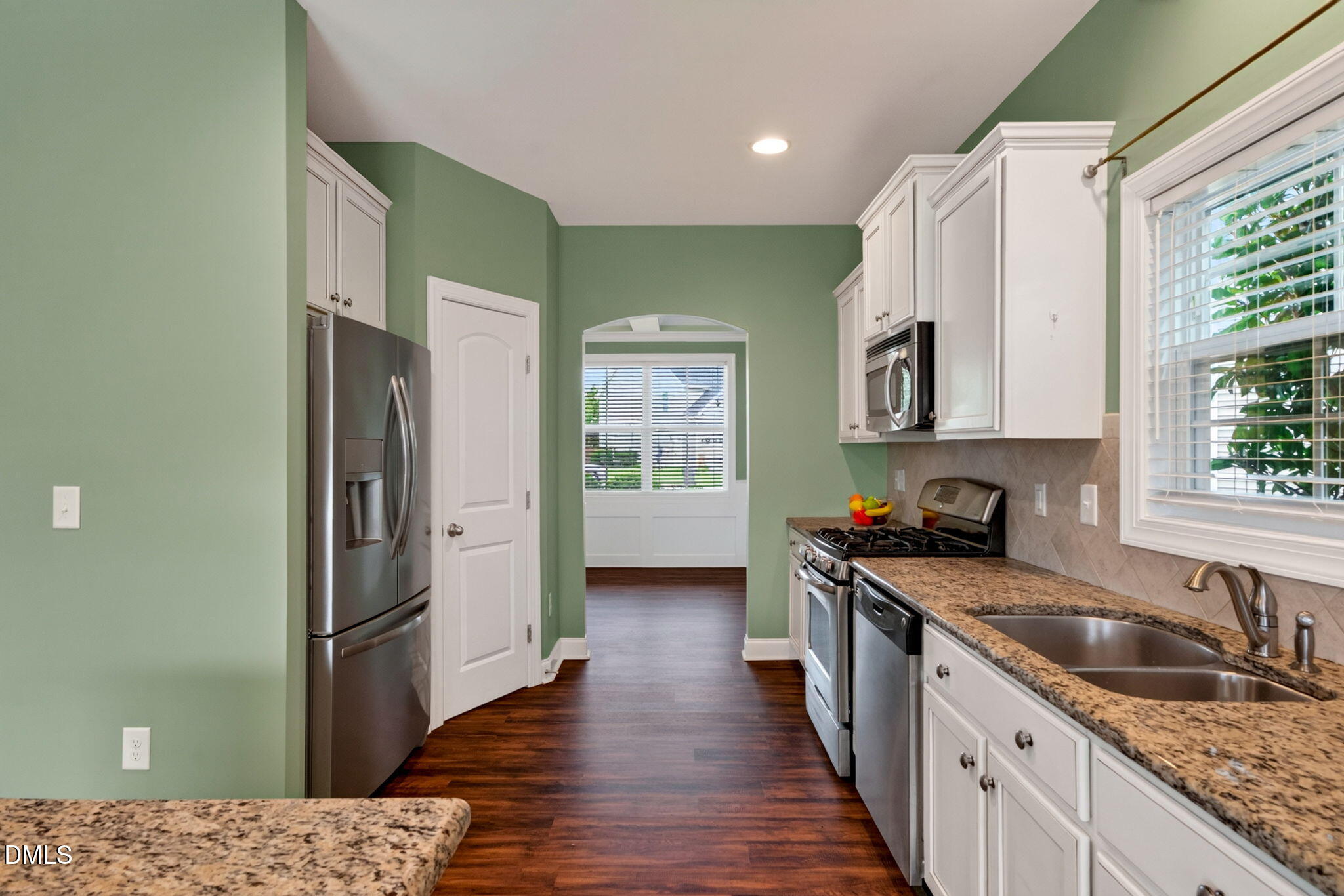 7604 Birchmoor Way Raleigh, NC 27616 - Photo 6 of 47 28-web-or-mls-7604 Birchmoor Way - 28