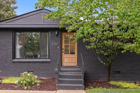 $379,000 | 2707 Nodyne Drive, Nashville, TN 37214