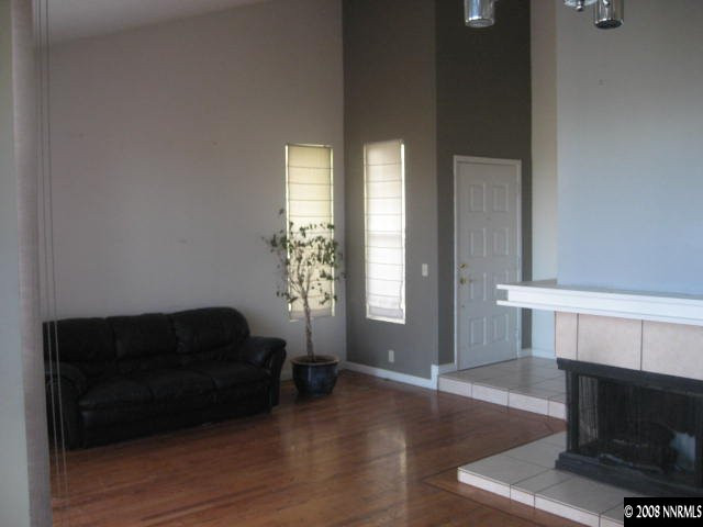 2230 Saddle Ridge Court Reno, NV 89509 - Photo 2 of 9 Photo 2