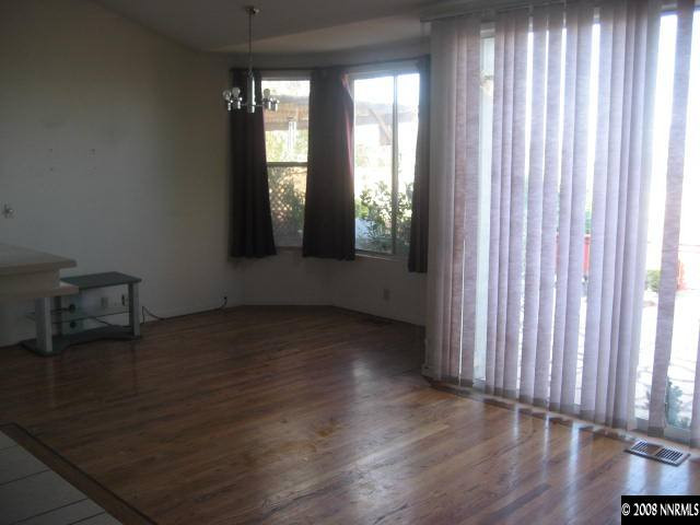 2230 Saddle Ridge Court Reno, NV 89509 - Photo 3 of 9 Photo 3