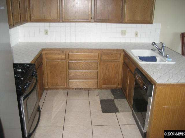 2230 Saddle Ridge Court Reno, NV 89509 - Photo 4 of 9 Photo 4