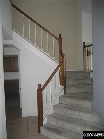 2230 Saddle Ridge Court Reno, NV 89509 - Photo 5 of 9 Photo 5