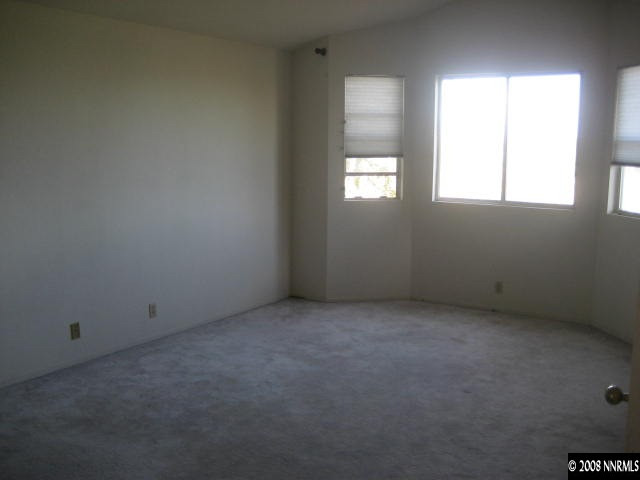 2230 Saddle Ridge Court Reno, NV 89509 - Photo 6 of 9 Photo 6