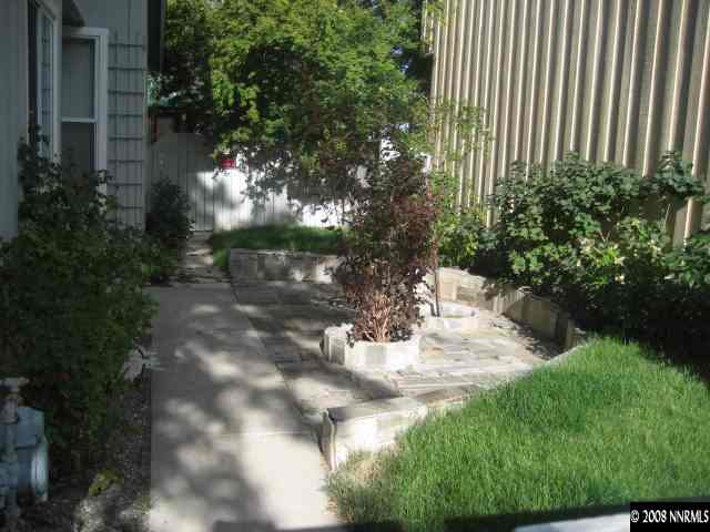 2230 Saddle Ridge Court Reno, NV 89509 - Photo 8 of 9 Photo 8