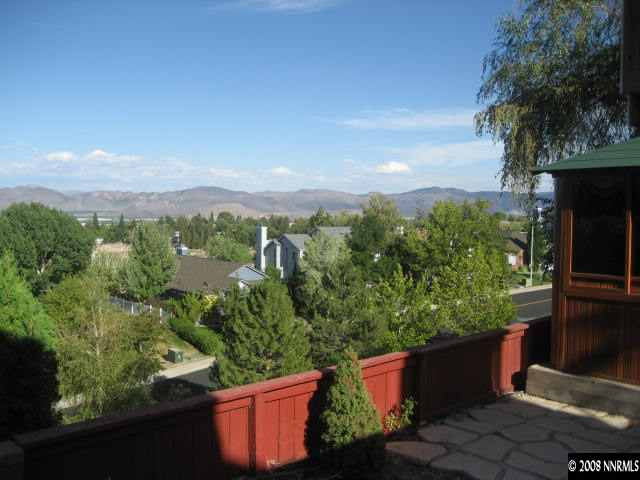 2230 Saddle Ridge Court Reno, NV 89509 - Photo 9 of 9 Photo 9
