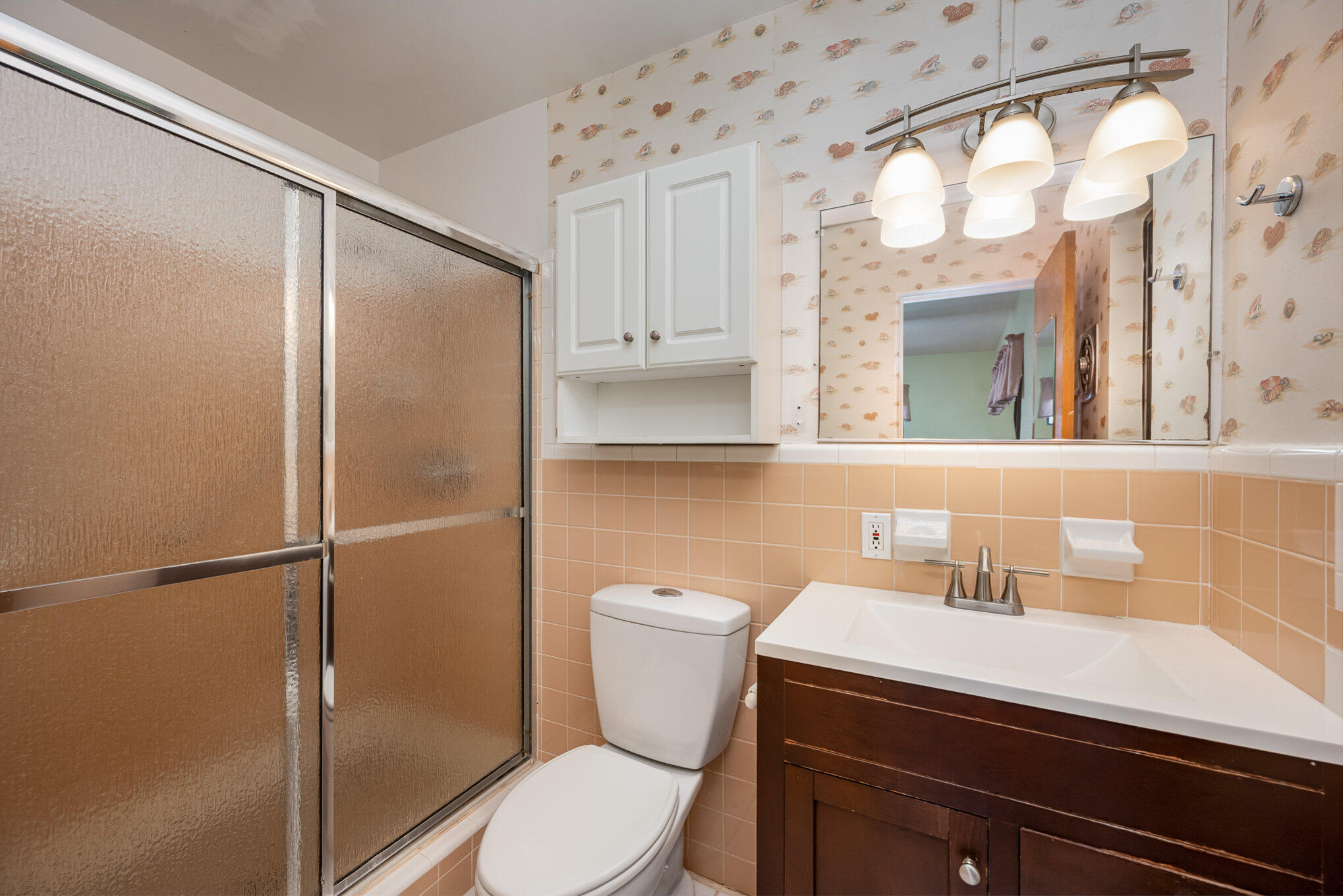 981 Lytton Road Melbourne, FL 32935 - Photo 14 of 17 015_dsc_7317-edit