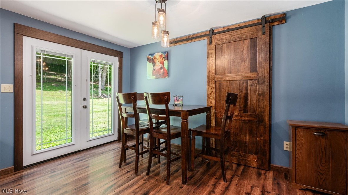385 Irish Ridge Road Philo, OH 43771 - Photo 13 of 45