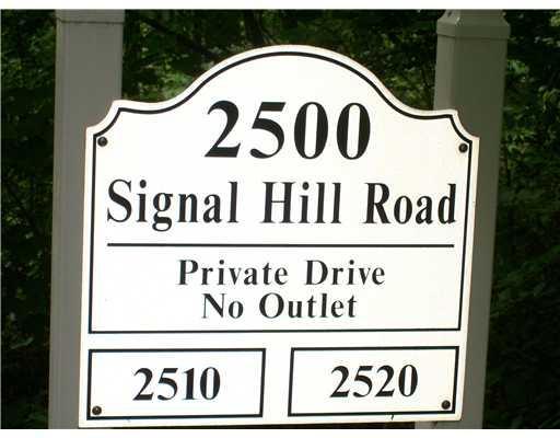 2500 Signal Hill Road Springfield, OH 45504 - Photo 9 of 25