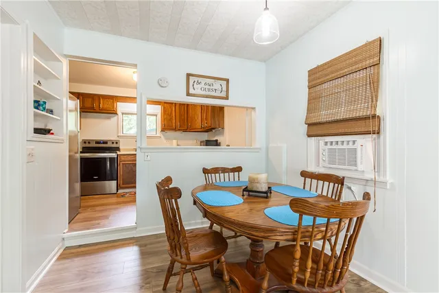 $299,900 | 6355 Glenn Avenue, Middlesex, NY 14507