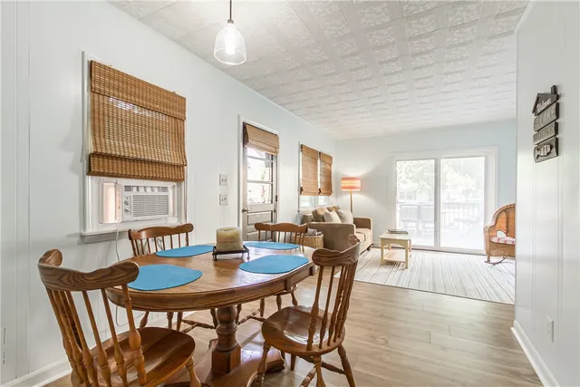 $299,900 | 6355 Glenn Avenue, Middlesex, NY 14507