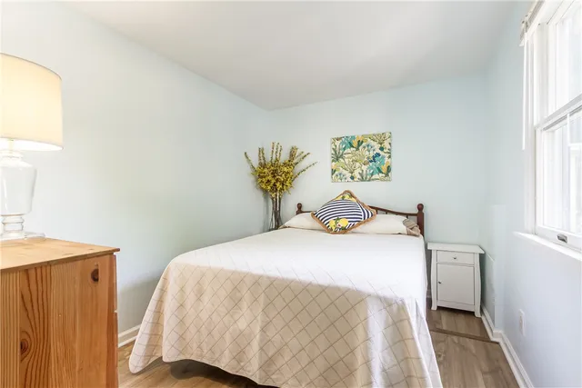 $299,900 | 6355 Glenn Avenue, Middlesex, NY 14507