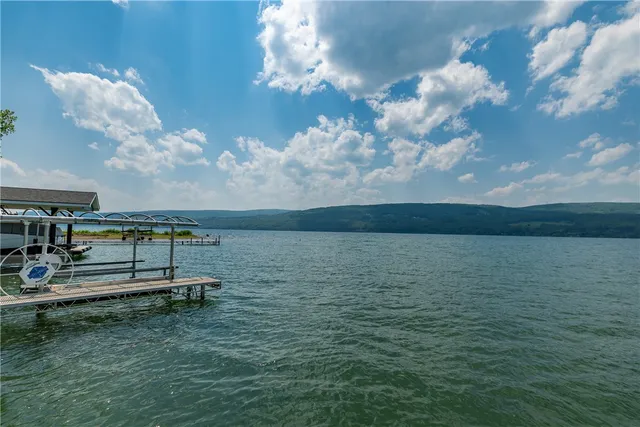 $299,900 | 6355 Glenn Avenue, Middlesex, NY 14507