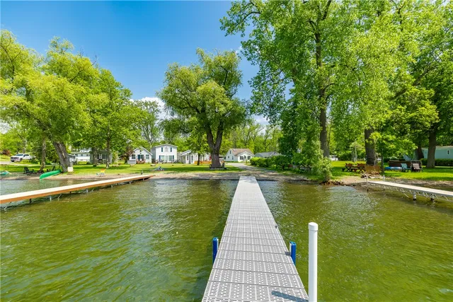 $299,900 | 6355 Glenn Avenue, Middlesex, NY 14507