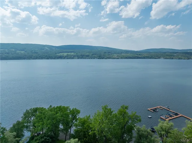 $299,900 | 6355 Glenn Avenue, Middlesex, NY 14507