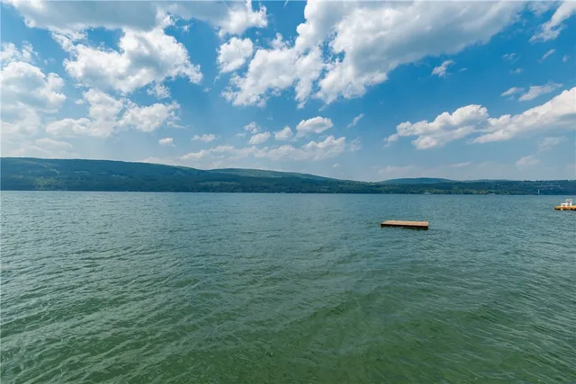 $299,900 | 6355 Glenn Avenue, Middlesex, NY 14507