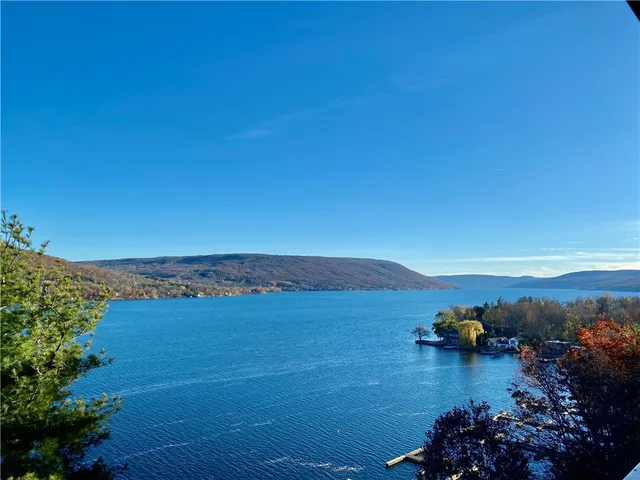 $299,900 | 6355 Glenn Avenue, Middlesex, NY 14507